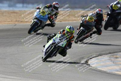 media/Feb-07-2025-CVMA Friday Practice (Fri) [[7034960ba2]]/4-Racer 4/Session 3 (Turn 8)/